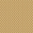 Обои Eco Lounge Luxe (Engblad & Co) 6376