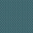 Обои Eco Lounge Luxe (Engblad & Co) 6377