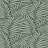 Обои Eco Lounge Luxe (Engblad & Co) 6378