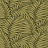 Обои Eco Lounge Luxe (Engblad & Co) 6379