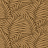 Обои Eco Lounge Luxe (Engblad & Co) 6380