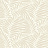 Обои Eco Lounge Luxe (Engblad & Co) 6381