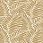 Обои Eco Lounge Luxe (Engblad & Co) 6382