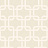 Обои Eco Lounge Luxe (Engblad & Co) 6383