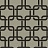 Обои Eco Lounge Luxe (Engblad & Co) 6384