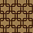 Обои Eco Lounge Luxe (Engblad & Co) 6385