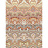 Обои Eco Lounge Luxe (Engblad & Co) 6387