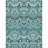 Обои Eco Lounge Luxe (Engblad & Co) 6388