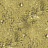 Обои Eco Lounge Luxe (Engblad & Co) 6389