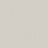 Обои Prospero Upstairs Downstairs 338-345705