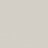 Обои Prospero Upstairs Downstairs 338-345705