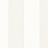 Обои Prospero Upstairs Downstairs 338-345901
