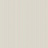 Обои Prospero Upstairs Downstairs 338-346808