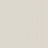 Обои Prospero Upstairs Downstairs 338-346808