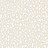 Обои Prospero Upstairs Downstairs 338-346812