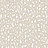 Обои Prospero Upstairs Downstairs 338-346814