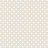 Обои Prospero Upstairs Downstairs 338-346819