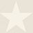 Обои Prospero Upstairs Downstairs 338-346825