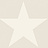 Обои Prospero Upstairs Downstairs 338-346825