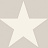 Обои Prospero Upstairs Downstairs 338-346826