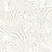 Обои Prospero Upstairs Downstairs 338-346836