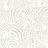 Обои Prospero Upstairs Downstairs 338-346836