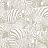 Обои Prospero Upstairs Downstairs 338-346837