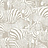 Обои Prospero Upstairs Downstairs 338-346837
