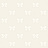 Обои Prospero Upstairs Downstairs 338-346845