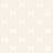 Обои Prospero Upstairs Downstairs 338-346845
