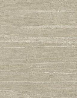 Обои Dedar Lacca D17008/002