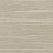 Обои Dedar Lacca D17008/002