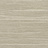 Обои Dedar Lacca D17008/002