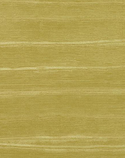 Обои Dedar Lacca D17008/004