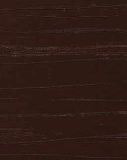 Обои Dedar Lacca D17008/006