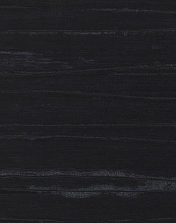 Обои Dedar Lacca D17008/007