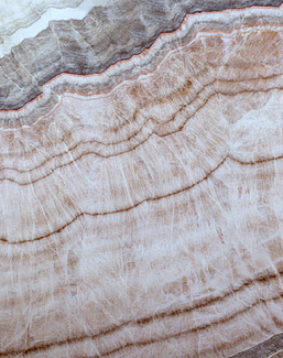 Панно и фотообои ID Wall Mineral ID059001