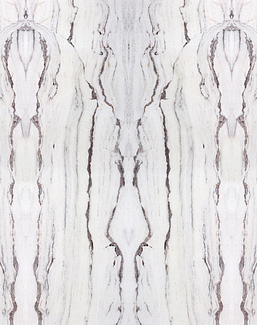 Панно и фотообои ID Wall Mineral ID059003