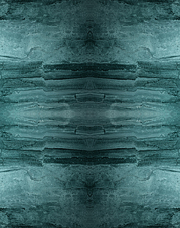 Панно и фотообои ID Wall Mineral ID059005