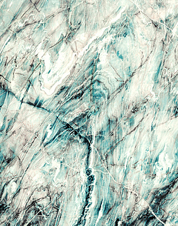 Панно и фотообои ID Wall Mineral ID059006