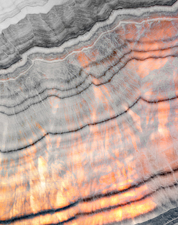 Панно и фотообои ID Wall Mineral ID059007