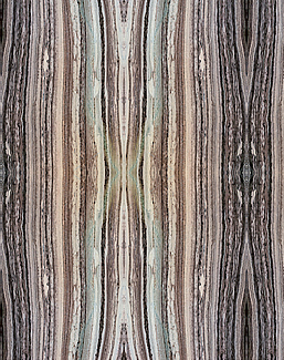 Панно и фотообои ID Wall Mineral ID059009