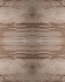 Панно и фотообои ID Wall Mineral ID059010