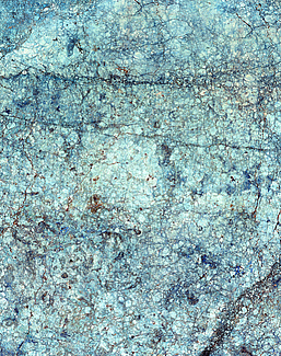 Панно и фотообои ID Wall Mineral ID059011