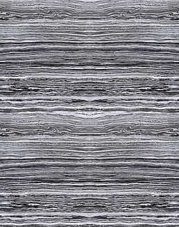 Панно и фотообои ID Wall Mineral ID059012