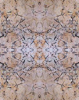 Панно и фотообои ID Wall Mineral ID059013