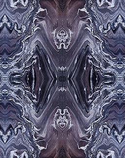 Панно и фотообои ID Wall Mineral ID059014