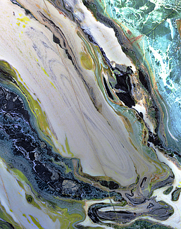 Панно и фотообои ID Wall Mineral ID059015