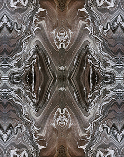 Панно и фотообои ID Wall Mineral ID059019