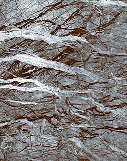 Панно и фотообои ID Wall Mineral ID059020